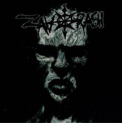 Zavorash : In Odium Veritas 1996-2002